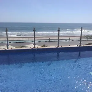 https://portico-beach-condominios.mazatlan-hotels.com