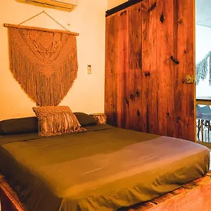 Coelum ** Tulum