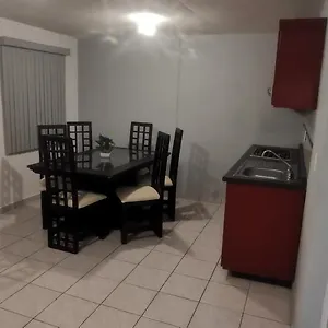 https://hermoso-departamento-casa-lirio-real-solare.hotels-in-queretaro.com